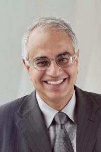 Dr. Bharat Balasubramanian