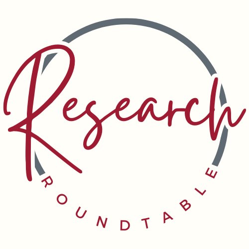 research roundtable
