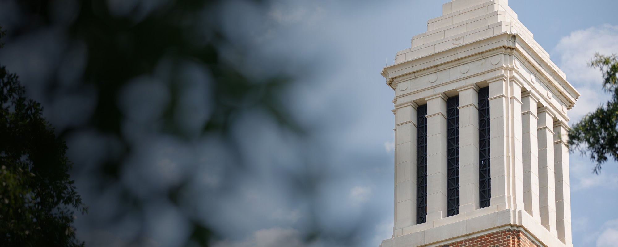 Denny Chimes