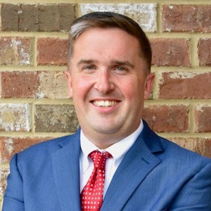 Tyler Moody