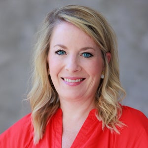 Emilee Belk