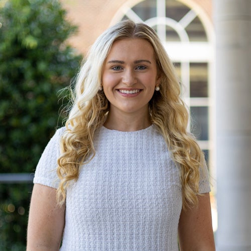 Emie Vandiver