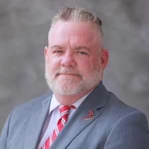 Michael Boyle