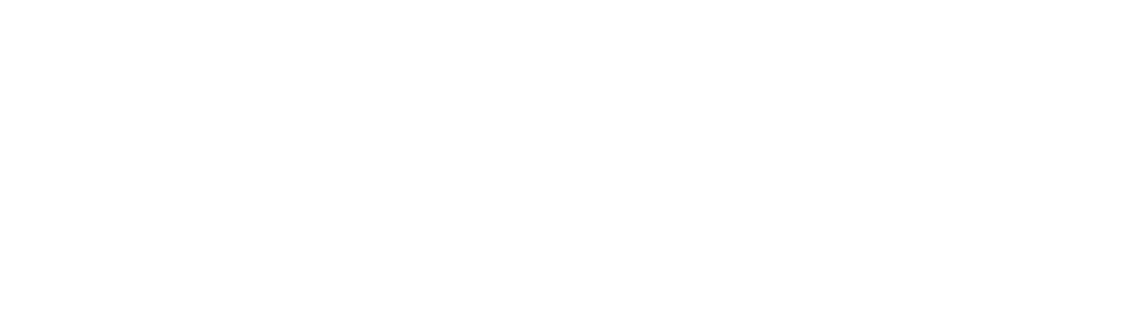 CORE logo