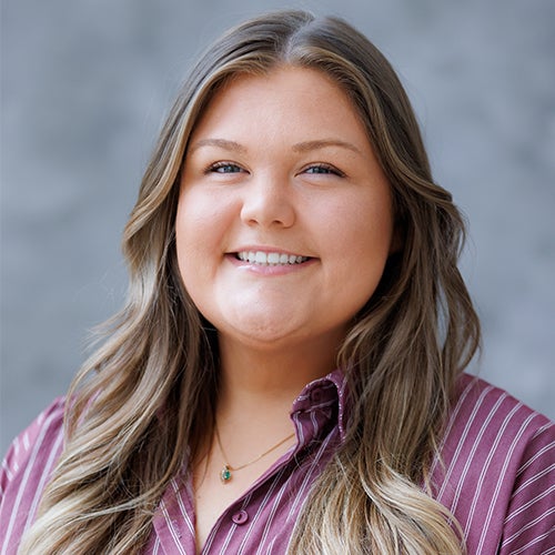 Lanie Hibbs