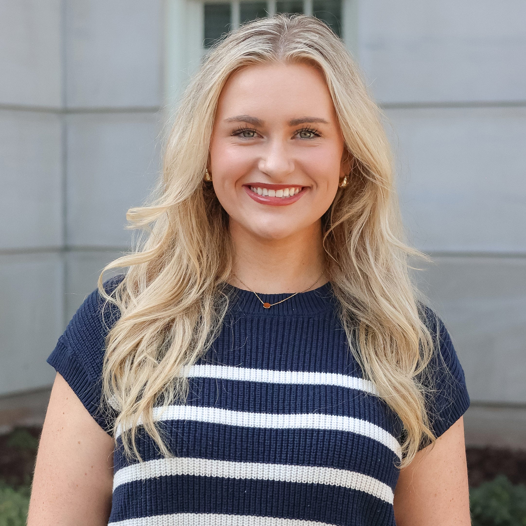 Emie-Vandiver